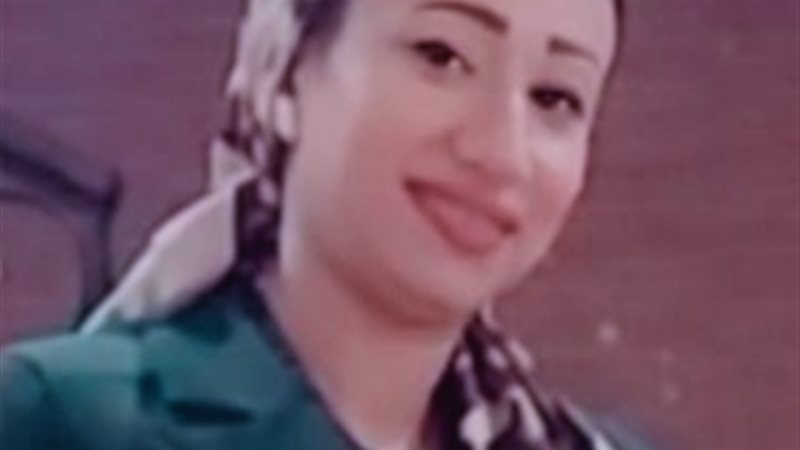 الدكتورة داليا الشربينى