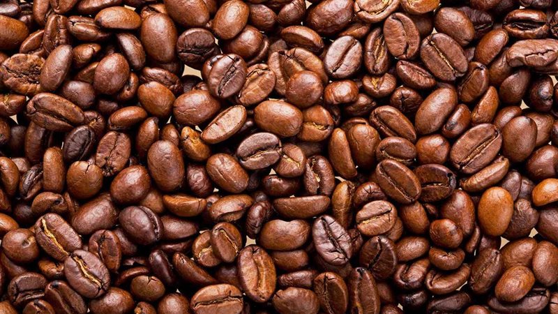 اسعار البن في المنيا