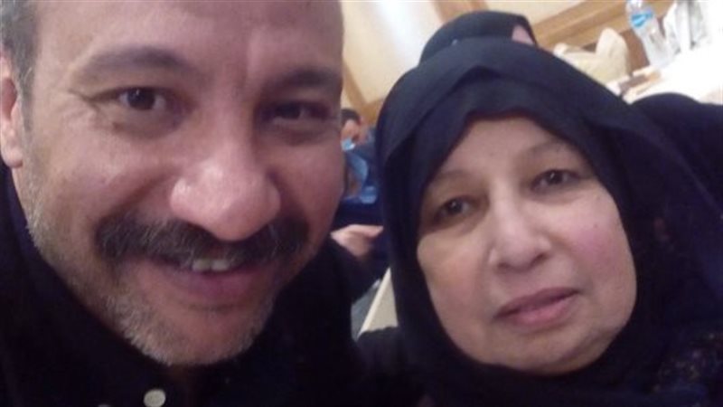 احمد فهيم