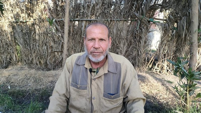 الشيخ محمد عبدالله