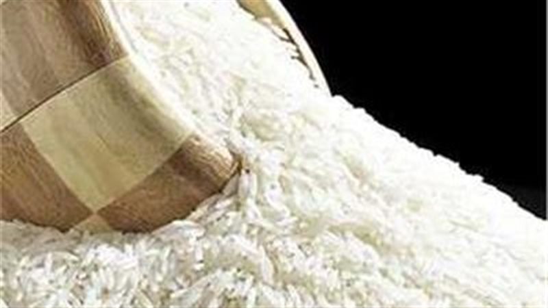 ارتفاع أسعار الأرز
