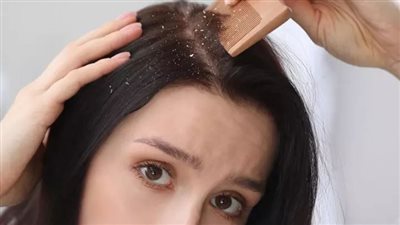 منها زيت 