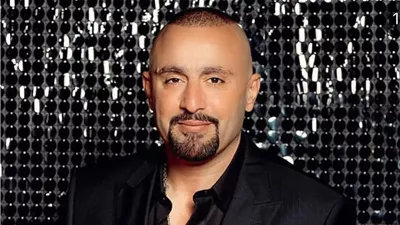 «كسرني».. أحمد السقا يكشف لحظات مؤثرة عقب رحيل والده (فيديو)  