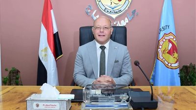 زيادة أعداد الأطباء المقيمين بمستشفيات سوهاج الجامعية لـ250 طبيبًا