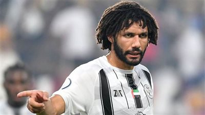 النني VS ربيعة.. الجزيرة يتأهل لمواجهة العين في نهائي كأس الإمارات