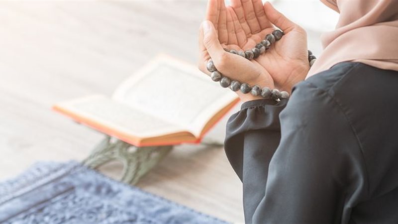 أذكار الصباح