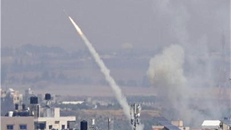 ارشيفة