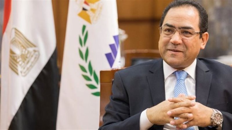 صالح الشيخ