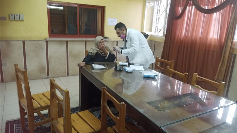 جامعة قناة السويس