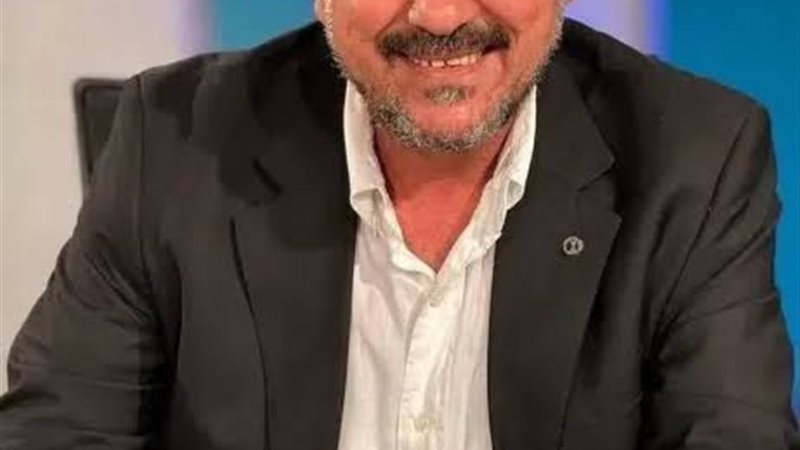 كابتن سيد الحداد