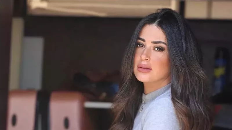 ميرنا نور الدين