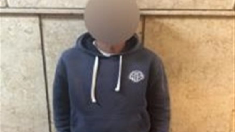 منادي السيارات