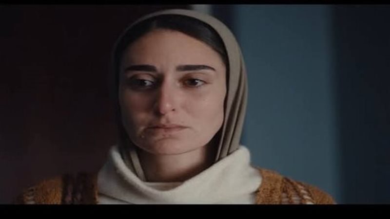 مسلسل لام الشمسية