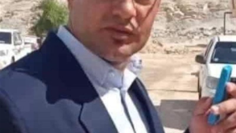 صورة محمد الشحات