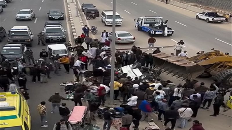 انقلاب ميكروباص