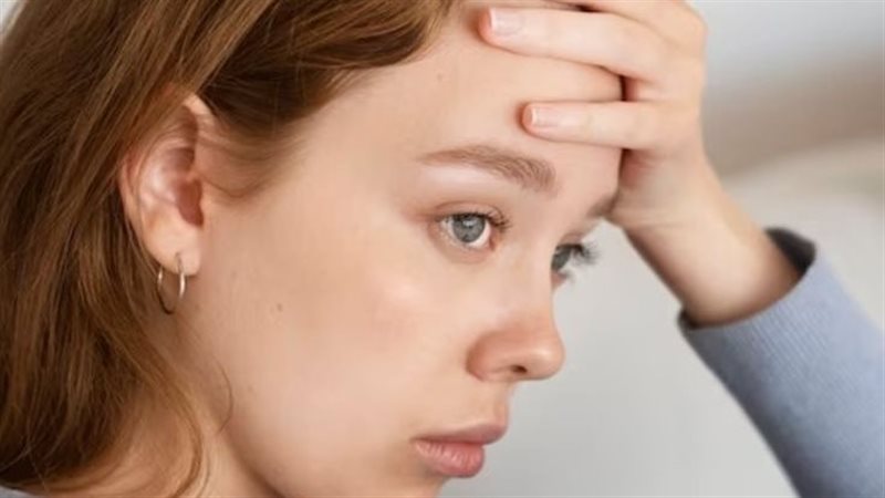 تقوية الذاكرة