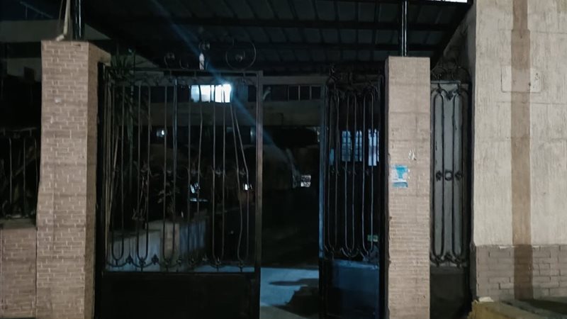 ساعة الأرض بالقليوبية