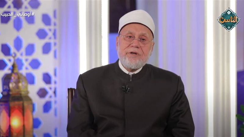 الدكتور محمد مهنا