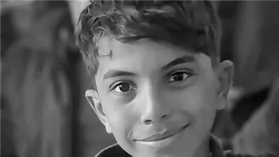 ضحية الـ 
