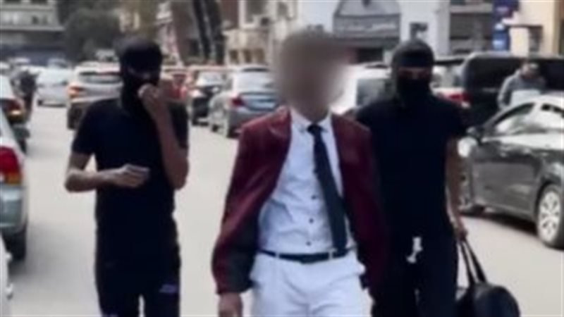أصحاب الفيديو