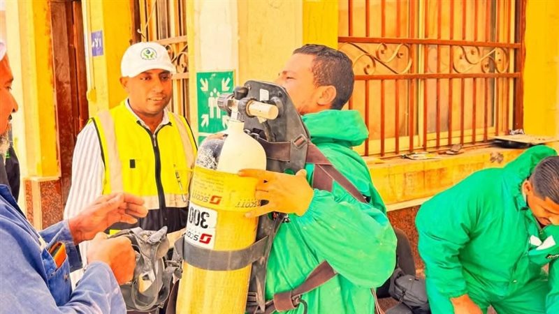 دورات تدريبية بقنا