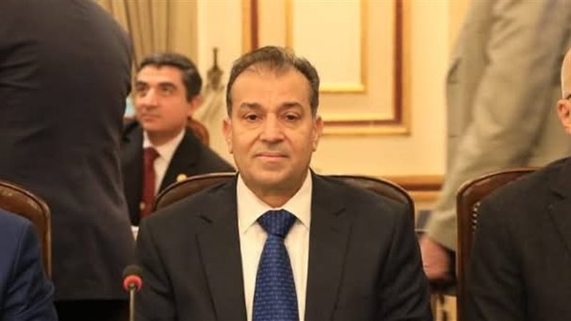 جامعة جنوب الوادي