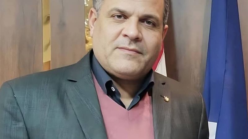 تعليم دمياط