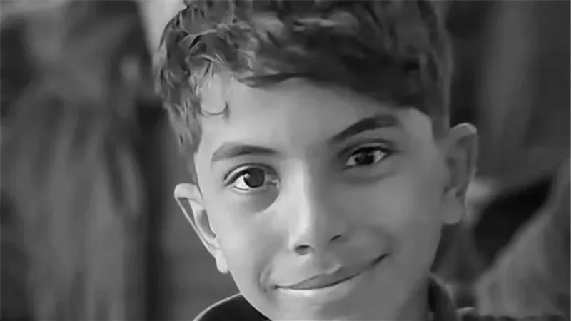 وفاة طالب بسبب حقنة