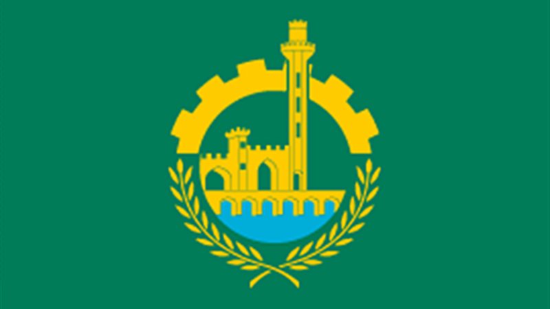 محافظة القليوبية