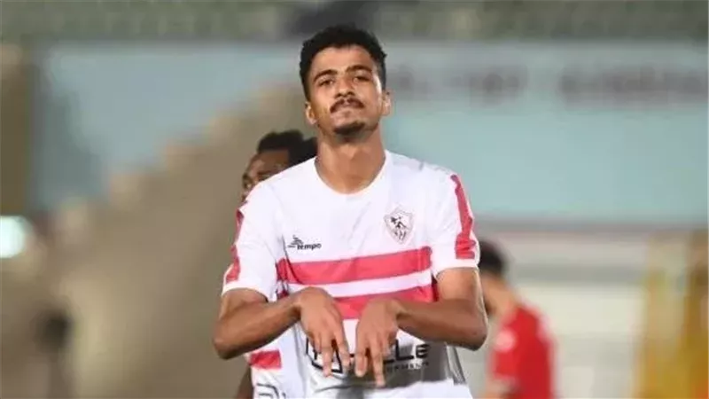 حسام عبدالمجيد