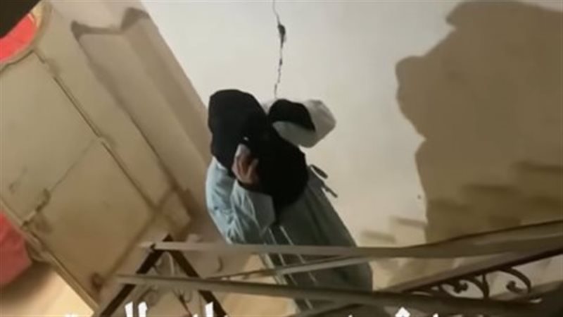 الواقعة