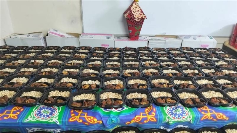 محافظة المنيا