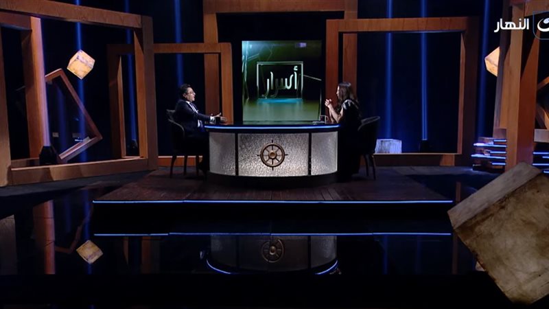 خالد أبو بكر