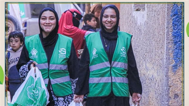 التحالف الوطني للعمل