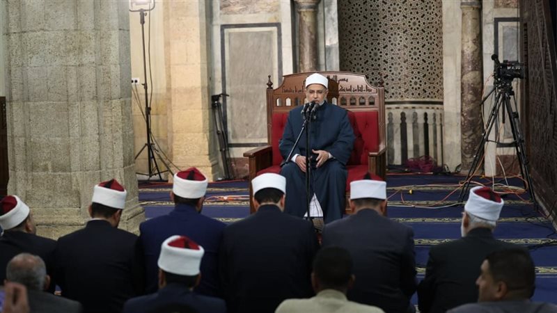 الدكتور سلامة داود