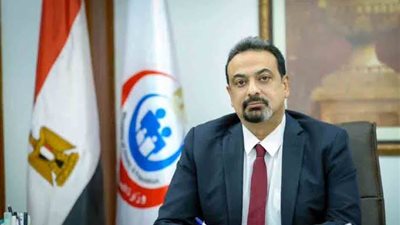 الصحة: حملة توعوية بصحة الفم والأسنان للتوعية والكشف والعلاج لأكثر من 33 ألف مواطن