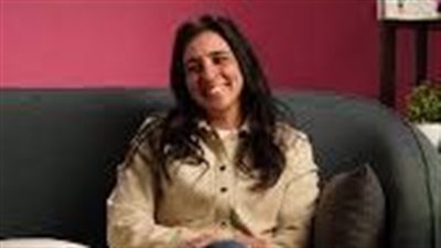 خبيرة حماية الطفل سارة عزيز تكشف تفاصيل عملها في مسلسل لام شمسية