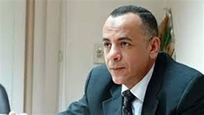 وزيري: المتحف الكبير يضم أندر كنوز الحضارة وأغلب الاكتشافات الأخيرة وجهت إليه
