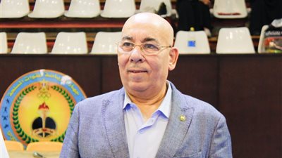 اتحاد الكاراتيه يؤكد تنفيذ كافة الإجراءات وفقا للكود الطبي المعتمد