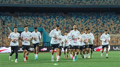 لاسينا تراوري ينعش آمال بوركينا فاسو في التأهل للمونديال