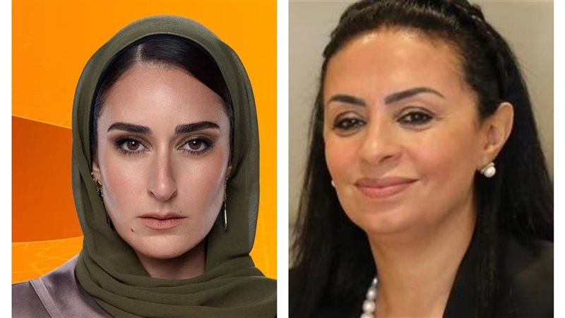 إشادة وزيرة التضامن