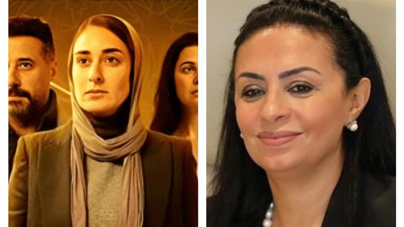 إشادة وزيرة التضامن