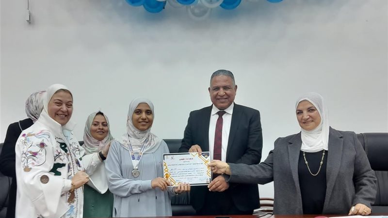 جامعة الأزهر