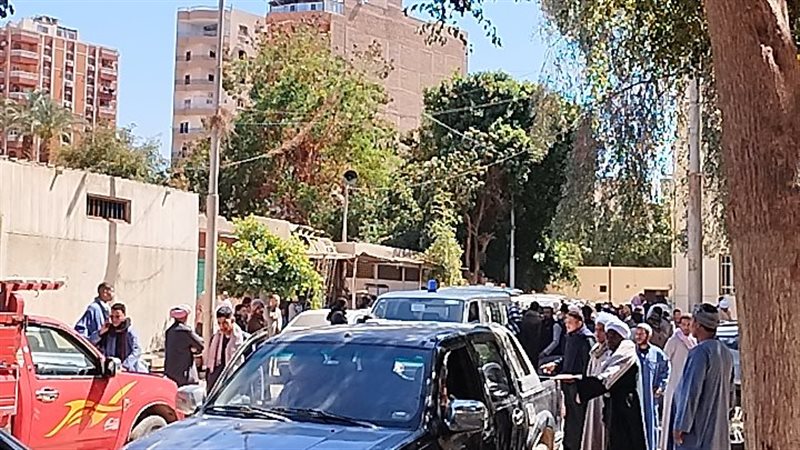 قنا