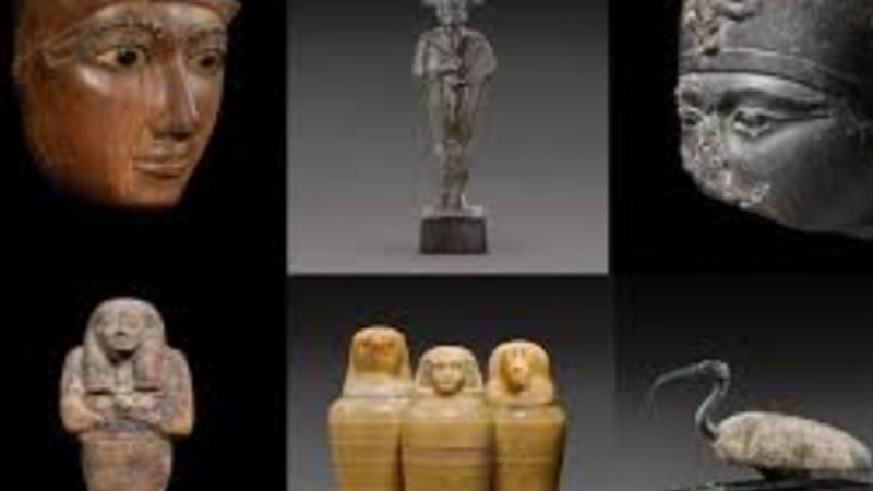 صور أثار ارشيفيه