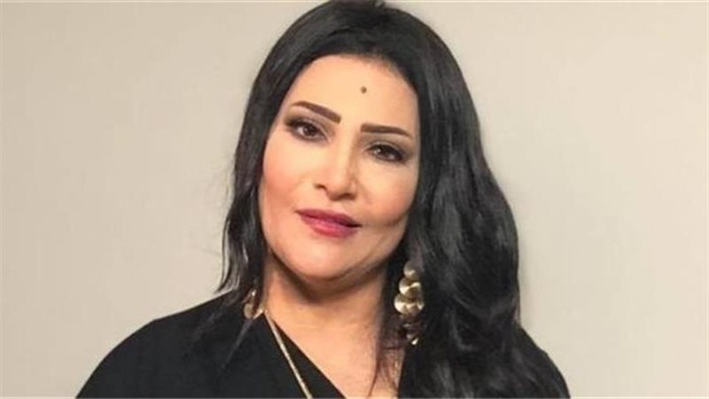 سمية الخشاب