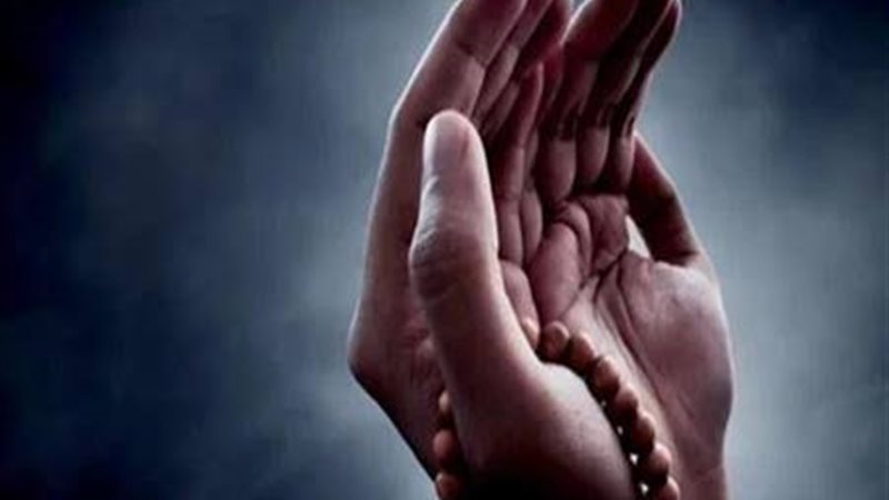 دعاء النجاح في الامتحان