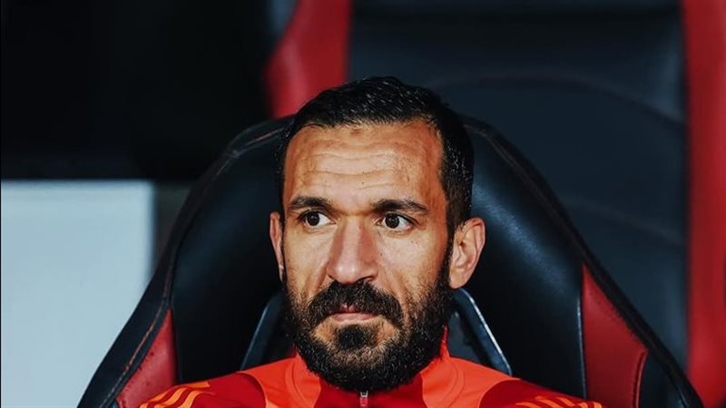 على معلول