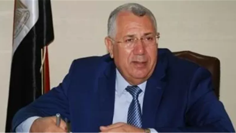 السيد القصير