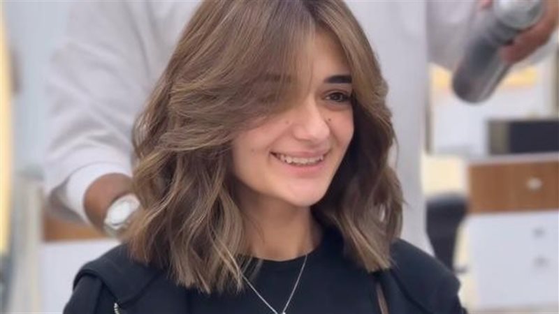 ملك زاهر